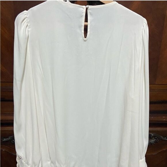 LC Lauren Conrad size XS - Picture 2 of 10